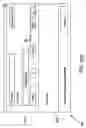 Fig. 07 - Method and system for improving the output quality of image forming devices