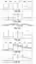 Fig. 07 - IMAGE FORMING APPARATUS AND METHOD