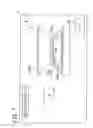 Fig. 08 - Image forming apparatus