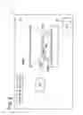 Fig. 09 - Image forming apparatus