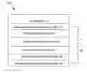 Fig. 01 - Electrical characteristics of electrochromic devices