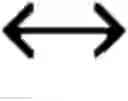 Fig. 02 - Electrical characteristics of electrochromic devices