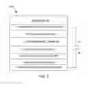 Fig. 03 - Electrical characteristics of electrochromic devices