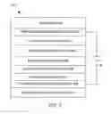 Fig. 04 - Electrical characteristics of electrochromic devices