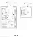 Fig. 06 - Access records on tape medium auxiliary memory device