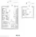 Fig. 08 - Access records on tape medium auxiliary memory device