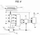 Fig. 07 - Electric power conversion device, compressor motor with the device, and air conditioner with the motor