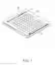 Fig. 02 - LED lamp