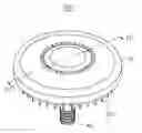 Fig. 01 - Illumination device