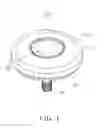 Fig. 02 - Illumination device