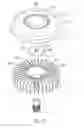 Fig. 03 - Illumination device