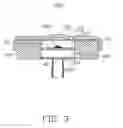 Fig. 04 - Illumination device