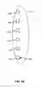 Fig. 03 - Convective cooling based lighting fixtures