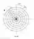 Fig. 04 - Convective cooling based lighting fixtures