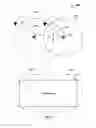 Fig. 05 - Convective cooling based lighting fixtures