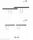 Fig. 06 - Convective cooling based lighting fixtures