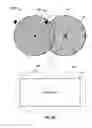Fig. 08 - Convective cooling based lighting fixtures