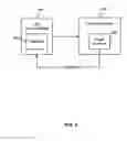 Fig. 09 - Convective cooling based lighting fixtures