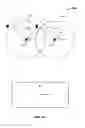 Fig. 10 - Convective cooling based lighting fixtures