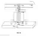 Fig. 15 - Convective cooling based lighting fixtures