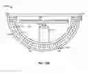 Fig. 17 - Convective cooling based lighting fixtures