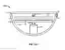 Fig. 18 - Convective cooling based lighting fixtures