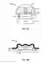 Fig. 21 - Convective cooling based lighting fixtures