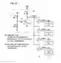 Fig. 09 - Semiconductor memory device comprising a plurality of static memory cells