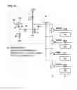 Fig. 11 - Semiconductor memory device comprising a plurality of static memory cells