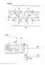 Fig. 19 - Semiconductor memory device comprising a plurality of static memory cells