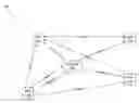 Fig. 01 - Method and system for dual mode operation in wireless networks