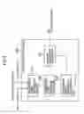 Fig. 08 - Radio Communication Method, Base Station Controller and Radio Communication Terminal