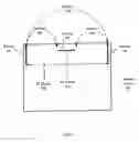 Fig. 02 - Methods and apparatus for antenna isolation-dependent coexistence in wireless systems