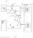 Fig. 09 - Methods and apparatus for antenna isolation-dependent coexistence in wireless systems