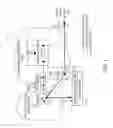 Fig. 02 - CIRCUIT-SWITCHED AND MULTIMEDIA SUBSYSTEM VOICE CONTINUITY
