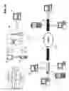 Fig. 02 - DATA PAYLOAD TRANSMISSION VIA CONTROL PLANE SIGNALING