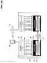 Fig. 06 - DATA PAYLOAD TRANSMISSION VIA CONTROL PLANE SIGNALING
