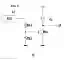 Fig. 09 - Semiconductor laser driving circuit, light emitting device, and disk drive