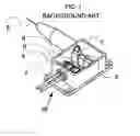 Fig. 02 - High brightness laser diode module