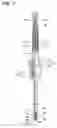 Fig. 02 - Temperature sensor