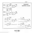 Fig. 08 - 4X over-sampling data recovery method and system