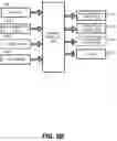 Fig. 04 - Systems and methods for characterizing loops based on single-ended line testing (SELT)