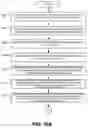 Fig. 12 - Systems and methods for characterizing loops based on single-ended line testing (SELT)