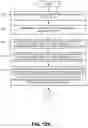 Fig. 16 - Systems and methods for characterizing loops based on single-ended line testing (SELT)