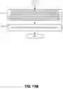 Fig. 17 - Systems and methods for characterizing loops based on single-ended line testing (SELT)
