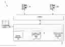 Fig. 01 - Secure voice transaction method and system