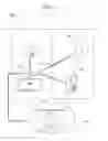 Fig. 03 - System and method for implementing do-not-disturb during playback of media content