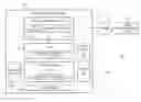 Fig. 01 - System and method for recording an audio to-do list and adding to-do list items to a calendar application