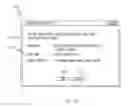 Fig. 06 - Notification to absent teleconference invitees