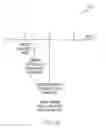 Fig. 09 - Notification to absent teleconference invitees